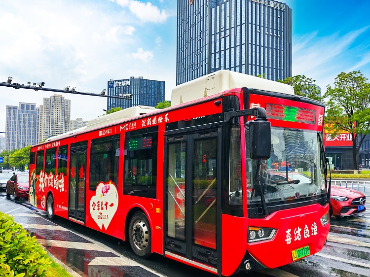 ��̼�h(hu��n)�����L(f��ng)�У���520��������܇(ch��)Ҋ(ji��n)�C�����Ҹ��r(sh��)��